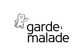 Garde-Malade Promotion