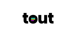 Tout Items Starting Only For $15