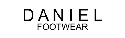 Daniel Footwear Coupon Code: Take 20% Reduction Your Purchase