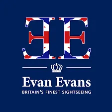 Save 7% Reduction At Evan Evans Tours