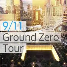 Exclusive Offer: 10% Off 9/11 Ground Zero Tour With 9/11 Museum