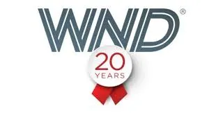 Wnd Promotion