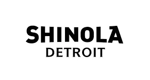 Shinola With Discount Code: 20% Discount Bixby Bandana Crossbody