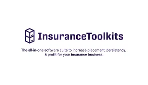 insurancetoolkits.com