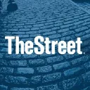 TheStreet Promotion