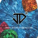 Fantasy Cut Gemstones Just From $638 At John Dyer Gems