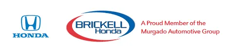 brickellhonda.com