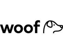 10% Off Your Orders At Woof Pet