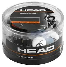 Limited Time: Save Up To 40% Reduction On All Head.com Products