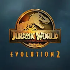 jurassicworldevolution2.com