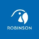 Robinson Promotion