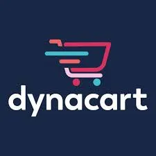 Save 20% At Dynacart