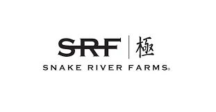 Snake River Farms Promotion