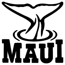 mauiluau.com