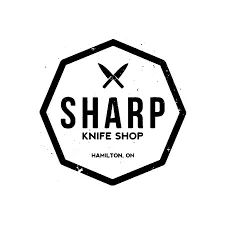 Take Advantage Of 10% Reduction SHARP Knife Shop