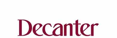 Save $50 When You Register To Decanter Wine Club