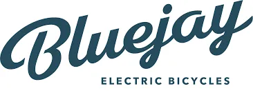 Up To 40% Off At Bluejay Bikes