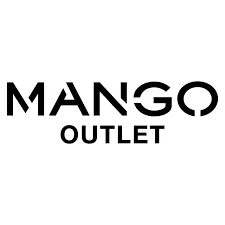 5% Off All Online Purchases At Mango Outlet