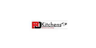 Big Kitchen Promotion: 52% On Ebay