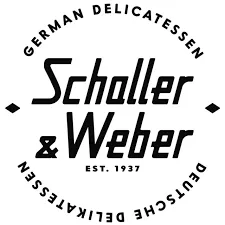 schallerweber.com