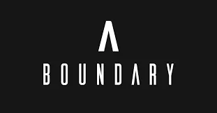 5% Off Any Purchase At Boundary Supply