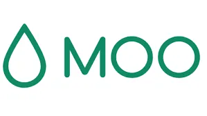 Free Moo Review 32% + Free Delivery On Ebay & Free Delivery