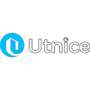 Gain 5% Saving Savings At UTnice By Applying This Discount Code