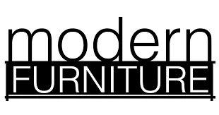 Modern Furniture Promotion February