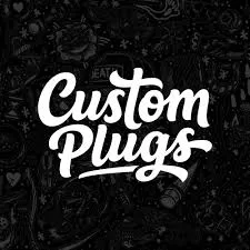 Purchase This Periodic Sales Everyone Gets A 40% Off By Using This Custom Plugs Deal