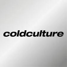 Enjoy 20% Off Exquisite Goods At Coldcultureworldwide.com. Add Them To Your Cart