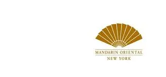 Mandarin Oriental Promotion