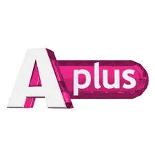 aplus.com