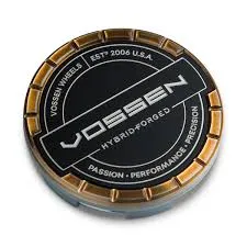 vossen.com