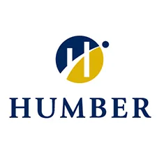 Find Passion. Choose Program Just From $25 | Humber