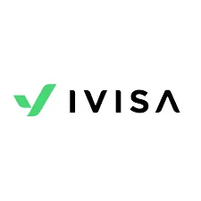 7% Discount IVisa Goods