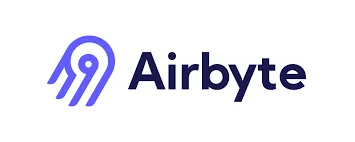 Press And Media Kit Just Start At $5.2 At Airbyte