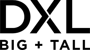 DXL Destination XL Promotion