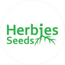 Herbies Seeds Promotion