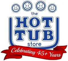 Hot Tub Store Promotion