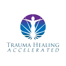 Fabulous Discount By Using Trauma Healing Accelerated Voucher Code! Every Shopper Can Enjoy A Discount Of 30% With This Incredible Trauma Healing Accelerated Coupon