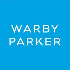 Warby Parker Promotion