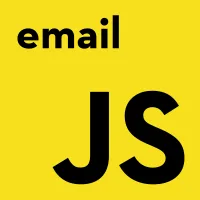 Big EmailJS Promotion: 17% On Ebay