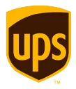 20% Off All Orders With UPS Promotional Code