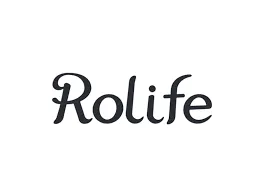 Up To 10% Off Select Products At Rolifeonline.com