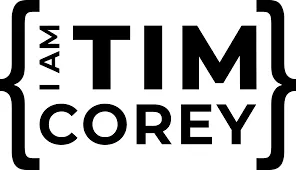 Grab Great Discount Codes On Select Items At Iamtimcorey.com