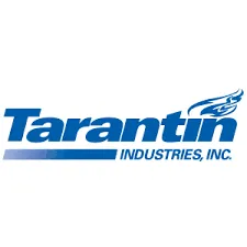 Transporting Just Start At $250 At Tarantin