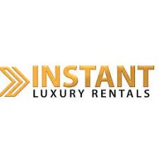 Receive A 45% On Someone Rented Lamborghini Huracan Sto At Instant Luxury Rentals