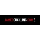 Check Current James Suckling Discount Start At Just £3.07 At Ebay