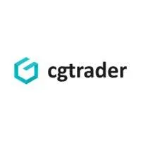 CGTrader Promotion