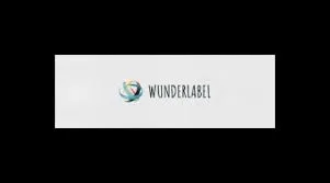 wunderlabel.com